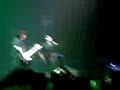 my chemical romance concierto venezuela 11