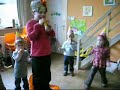 vlassenbroek 08 09.WMV