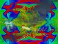 Progressive Psy Trance -Trance Festival 2006 -ACID LSD