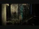 Wrank� Productions: Bioshock Advert