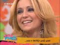 Thelxi Live @ Omorfo Kosmo (Part 1)