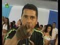 dança comigo parte 3