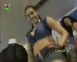 Dan�a Comigo Parte 3