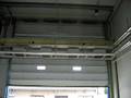 TOORS sectional door