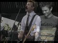 DERYCK WHIBLEY DISCUSSES PRODUCING SUM 41 ALBUM AND FOR WIFE