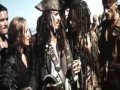 Bring Jack To Life