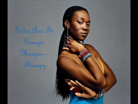 YouTube Preview Image