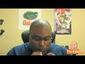 Using Your iPhone As A Music Instrument With Ocarina
