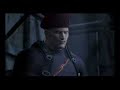Resident Evil 4 - Ch. 5-3 - QTE, Krauser (all pass) and Ada Resident Evil 4 - Ch. 5-3 - QTE, Krauser (all pass) and Ada