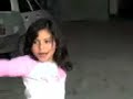 NEW QUIERO QUIERO LAS DIVINAS MARTINA TUCUMAN ARGENTINA