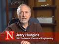 N The Know - HOW...can I cut energy costs on a tight budget?