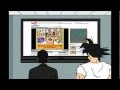 Dr. Goku Capitulo 9 FINAL