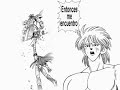 Dai No Daiboken - JustT in Soldiers Dai No Daiboken - JustT in Soldiers