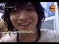 東方神起 - Max Changmin Mission Impossible Part1