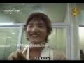 東方神起 - Max Changmin Mission Impossible Part1