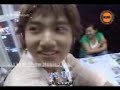 東方神起 - Max Changmin Mission Impossible Part1