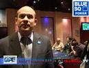 GUKPT London Day 2 - Shevket and Conroy Exit