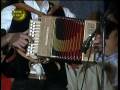 videos de paul dessanti  - silvia sanna