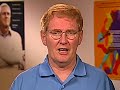 Sports Parenting and Youth Coaching Tips
