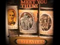 Video for beefeaters meet you there 1969 gto