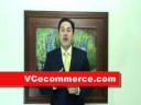 Video glosario de eCommerce - Hosting (alojamiento web)