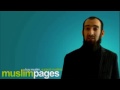 Advertise,with,Muslim
