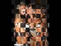 Dj Baris ft pakito 2008 club style karamursel
