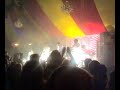 Soulwax - NY Excuse (Live)