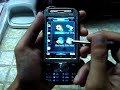 pda tv phone