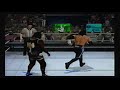 WEDF Episode 41 - United Part 7