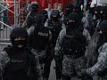 Widzew Hools