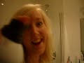 Drunken Sillyness 3 Drunken Sillyness 3