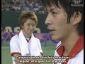 EPISODE 1: What Is Ohno Doing Now?