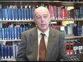 Equal Justice Society: Overview Dec. 2009