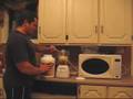 How To Make High Protein Low Fat Ice Cream