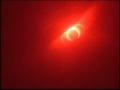 Click here to watch this video 金環日食２０１２年大津市