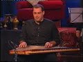 moshe chabusha-ilward jamil-um kalthum