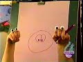Oobi Short Program Promo (Commercial) for Babies and Toddlers Oobi Short Program Promo (Commercial) for Babies and Toddlers