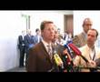 Statement Westerwelle zu Diäten-Erhöhung, CSU-Steuerprogramm