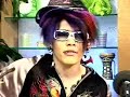 Ashita no Tenki Naare Live