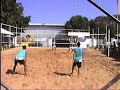 I COPA CUIABA DE FUTEVOLEI