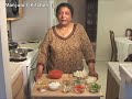 Vegetable Biryani Recipe by Manjula