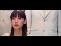 Saint-Seiya-live-mov