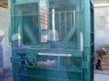 HAITI - Recyclage bouteilles de plastique