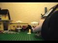 I just made a video for the people out there doing lego films that do not know how to make a lego man walk perfect. So I made a film of how to do it! It turned out very good. You WILL learn something in this film.
