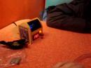 leo-smoking-in-hot-box-cafe.html