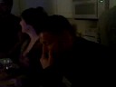 Emily and Carrie-oke!! Emily and Carrie-oke!!
