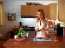 Kermet The Frog & Super Model - Target Commercial - Long