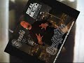 NEW SINGLE FORM BOTH GANGSTA RELIEF AND THE TROUBLE MIXTAPE FEAT. TROUBLE AND BULLET BOTH MIXTAPES NOW AVAILABLE GET UR COPY @ http://www.myspace.com/troublemusic or http://www.myspace.com/bulletmusic hope you like the vid peace