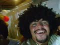 cabo folia